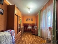 2 - комн.  квартира, 39.30 м², 3/5 эт.