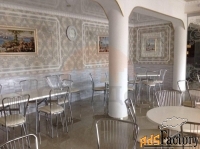 гостиница/миниотель, 1878.00 м²