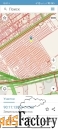 Участок 6.00 сот. (садоводство)