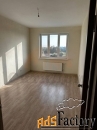 2 - комн.  квартира, 50.40 м², 5/9 эт.