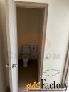 2 - комн.  квартира, 50.40 м², 5/9 эт.