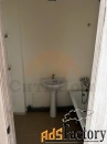 2 - комн.  квартира, 50.40 м², 5/9 эт.