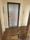 2 - комн.  квартира, 50.40 м², 5/9 эт.