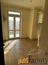 2 - комн.  квартира, 50.40 м², 5/9 эт.
