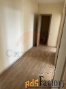 2 - комн.  квартира, 50.40 м², 5/9 эт.