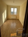 2 - комн.  квартира, 50.40 м², 5/9 эт.