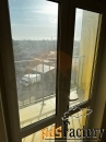 2 - комн.  квартира, 50.40 м², 5/9 эт.