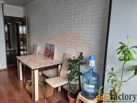 2 - комн.  квартира, 42.30 м², 1/2 эт.
