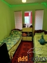 3 - комн.  квартира, 58.40 м², 4/5 эт.