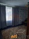 2 - комн.  квартира, 42.30 м², 1/2 эт.