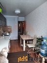 2 - комн.  квартира, 42.30 м², 1/2 эт.