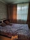 2 - комн.  квартира, 42.30 м², 1/2 эт.