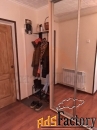 2 - комн.  квартира, 42.30 м², 1/2 эт.