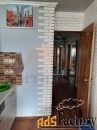 2 - комн.  квартира, 42.30 м², 1/2 эт.