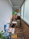 2 - комн.  квартира, 42.30 м², 1/2 эт.
