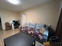 2 - комн.  квартира, 39.50 м², 4/5 эт.