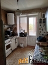 3 - комн.  квартира, 58.40 м², 4/5 эт.