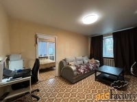 2 - комн.  квартира, 39.50 м², 4/5 эт.