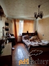 3 - комн.  квартира, 58.40 м², 4/5 эт.