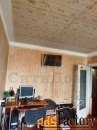 3 - комн.  квартира, 58.40 м², 4/5 эт.