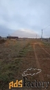 Участок 7.26 сот. (ижс)