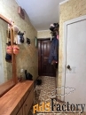 2 - комн.  квартира, 39.50 м², 4/5 эт.