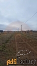 Участок 7.26 сот. (ижс)