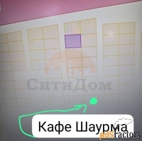Участок 7.26 сот. (ижс)