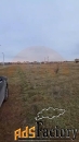 Участок 7.26 сот. (ижс)
