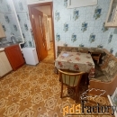 2 - комн.  квартира, 54.90 м², 1/4 эт.