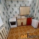 2 - комн.  квартира, 54.90 м², 1/4 эт.