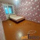 2 - комн.  квартира, 54.90 м², 1/4 эт.