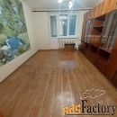 2 - комн.  квартира, 54.90 м², 1/4 эт.
