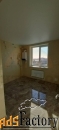 2 - комн.  квартира, 57.00 м², 2/2 эт.
