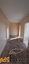 2 - комн.  квартира, 57.00 м², 2/2 эт.