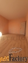 2 - комн.  квартира, 57.00 м², 2/2 эт.
