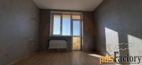 2 - комн.  квартира, 57.00 м², 2/2 эт.