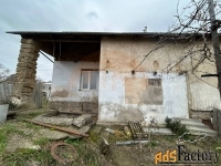 дом 70.50 м² на участке 7.00 сот.
