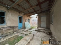 дом 70.50 м² на участке 7.00 сот.