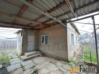 дом 70.50 м² на участке 7.00 сот.