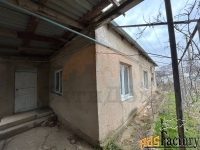 дом 70.50 м² на участке 7.00 сот.