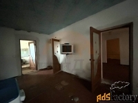дом 70.50 м² на участке 7.00 сот.