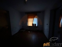 дом 70.50 м² на участке 7.00 сот.