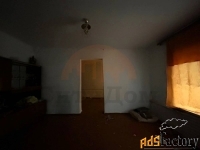 дом 70.50 м² на участке 7.00 сот.