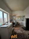 дом 70.50 м² на участке 7.00 сот.