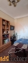 3 - комн.  квартира, 78.50 м², 2/2 эт.