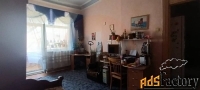 3 - комн.  квартира, 78.50 м², 2/2 эт.