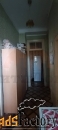 3 - комн.  квартира, 78.50 м², 2/2 эт.