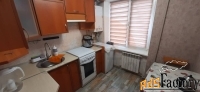 2 - комн.  квартира, 45.00 м², 2/5 эт.