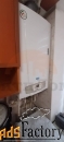 2 - комн.  квартира, 45.00 м², 2/5 эт.